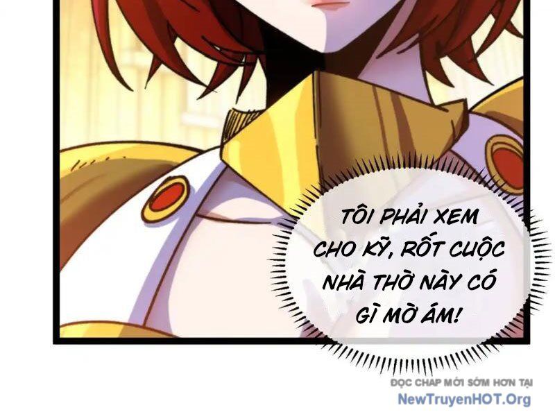 Ta Báo Thù Đế Quốc Sau Khi Bị Phản Bội Chương 25 Ảnh 94