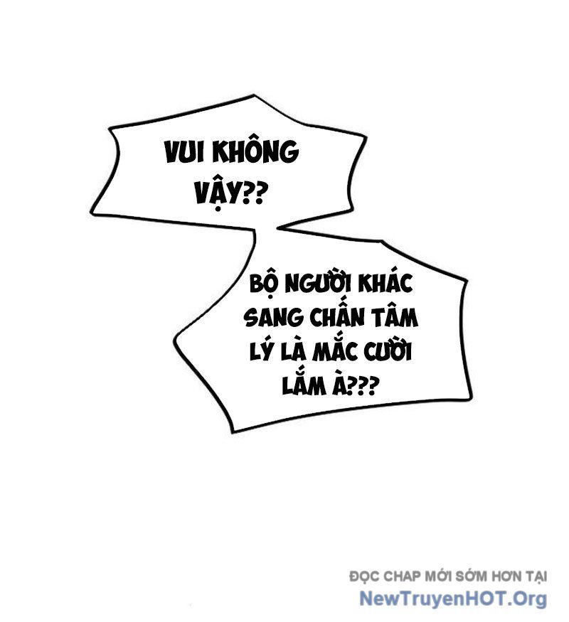 Cửu Vân Mộng Khởi Nguyên Chương 7 Ảnh 58