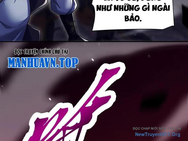 Bắt Đầu Chấn Kinh Nữ Đế Lão Bà, Ta Vô Địch! Chương 85 Ảnh 67