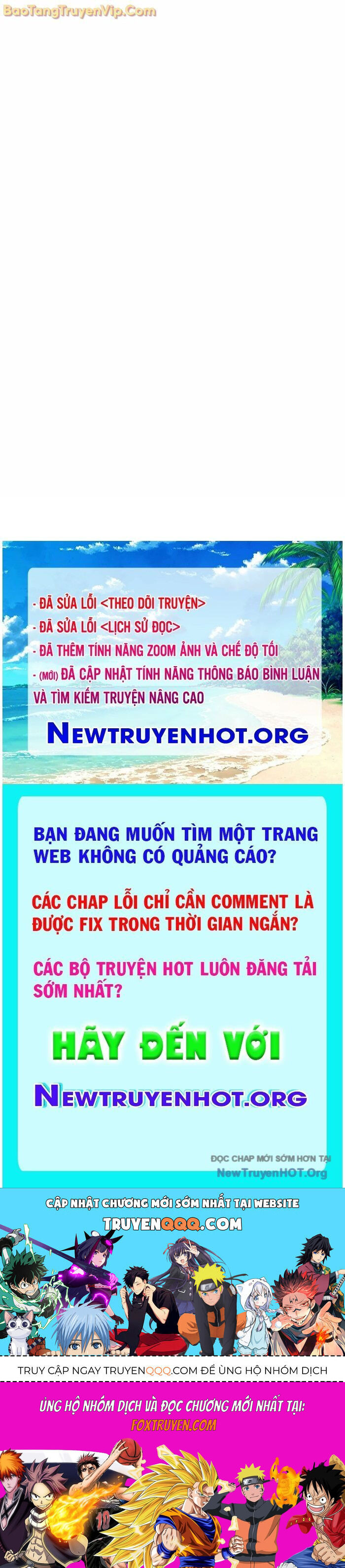 Sinh Tồn Giả Tối Cường Chương 15 Ảnh 109