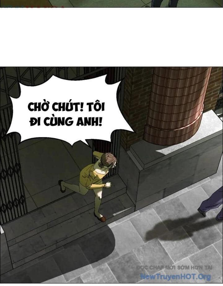 Giờ Ngọ Ba Khắc Chương 103 Ảnh 71