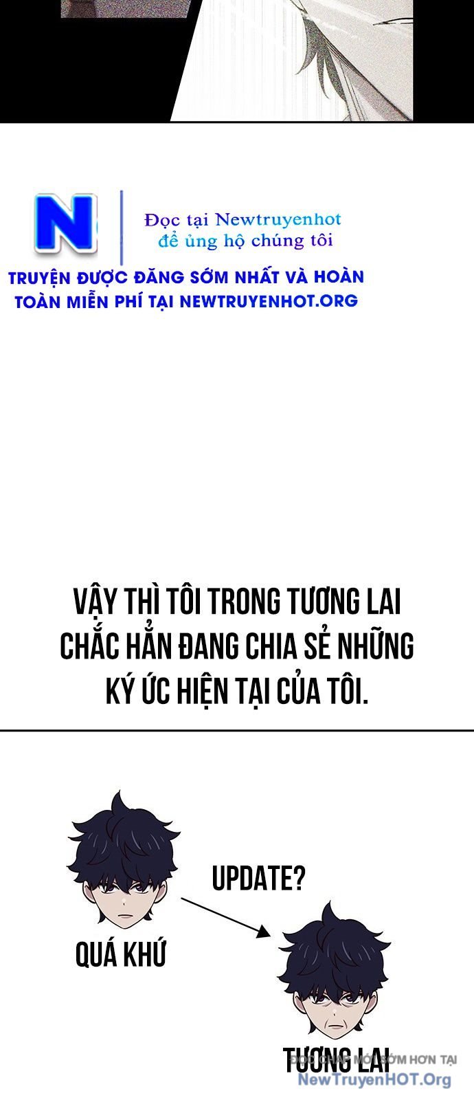 Unluck Chương 51 Ảnh 60