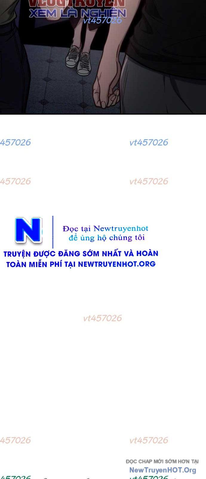 Mẹ Nào Con Nấy Chương 68 Ảnh 6