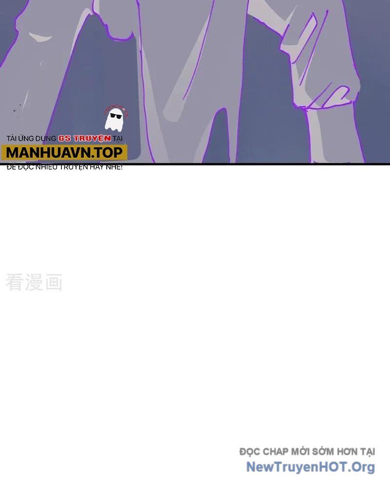 Tối Cường Võ Hồn Hệ Thống Chương 278 Ảnh 70
