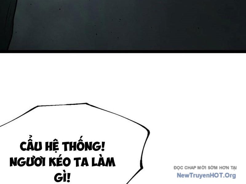 Ta Chính Nghĩa Nhưng Bị Hệ Thống Ép Thành Trùm Phản Diện Chương 157 Ảnh 17