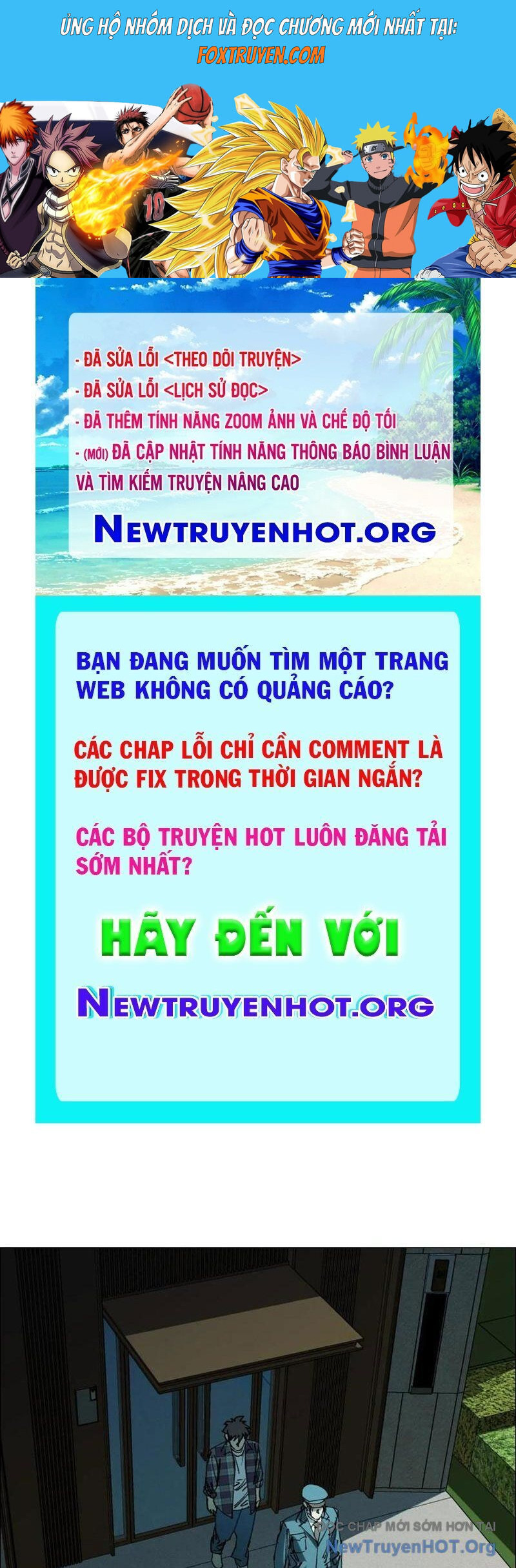 Giờ Ngọ Ba Khắc Chương 118 Ảnh 2