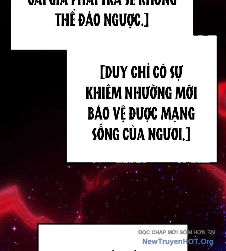 Quỷ Troll Mạnh Nhất Thế Giới Chương 142 Ảnh 71