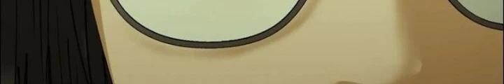 Giờ Ngọ Ba Khắc Chương 106 Ảnh 40