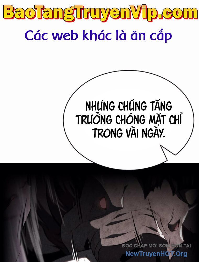 Quán Ăn Định Mệnh Chương 12 Ảnh 165
