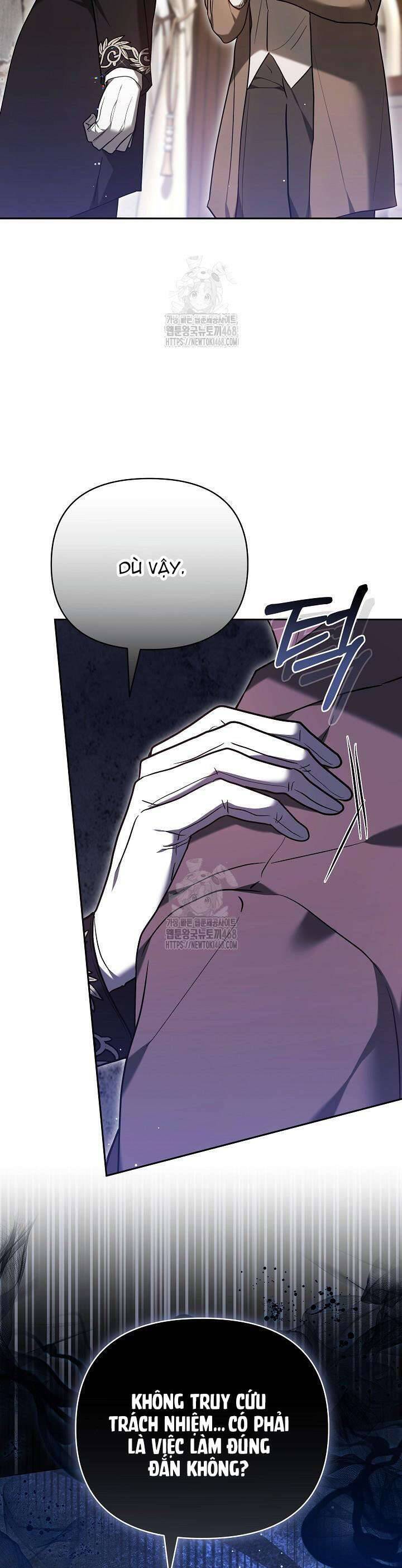 Hãy Ru Em Ngủ Chương 44 Ảnh 14