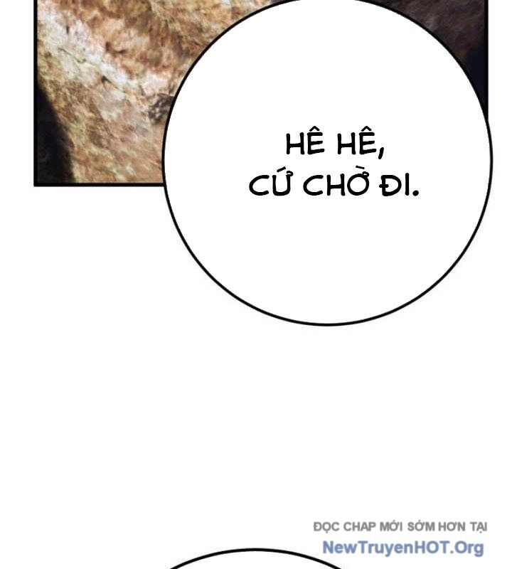 Quỷ Troll Mạnh Nhất Thế Giới Chương 142 Ảnh 126