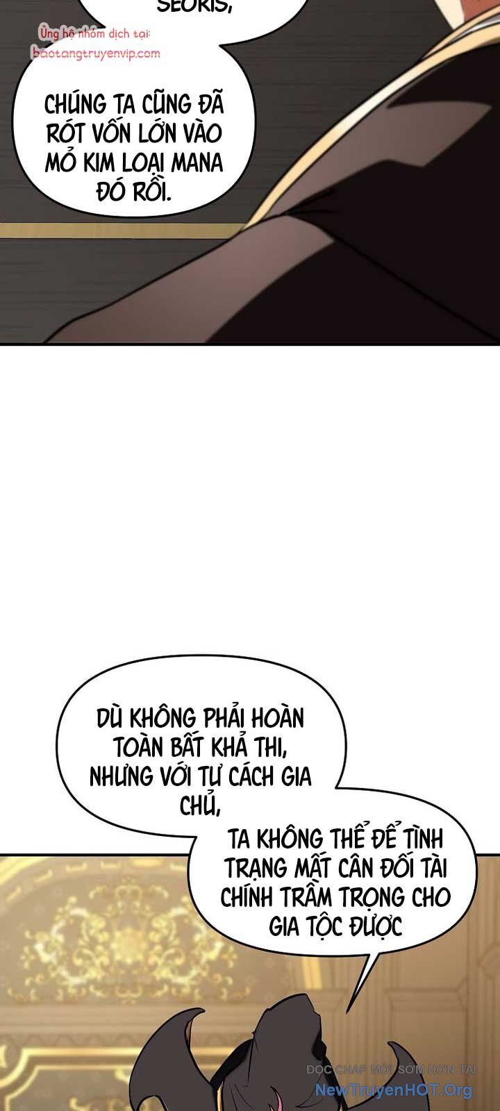 Nhân Vật Phụ Trong Thế Giới Điên Loạn Chương 33 Ảnh 103