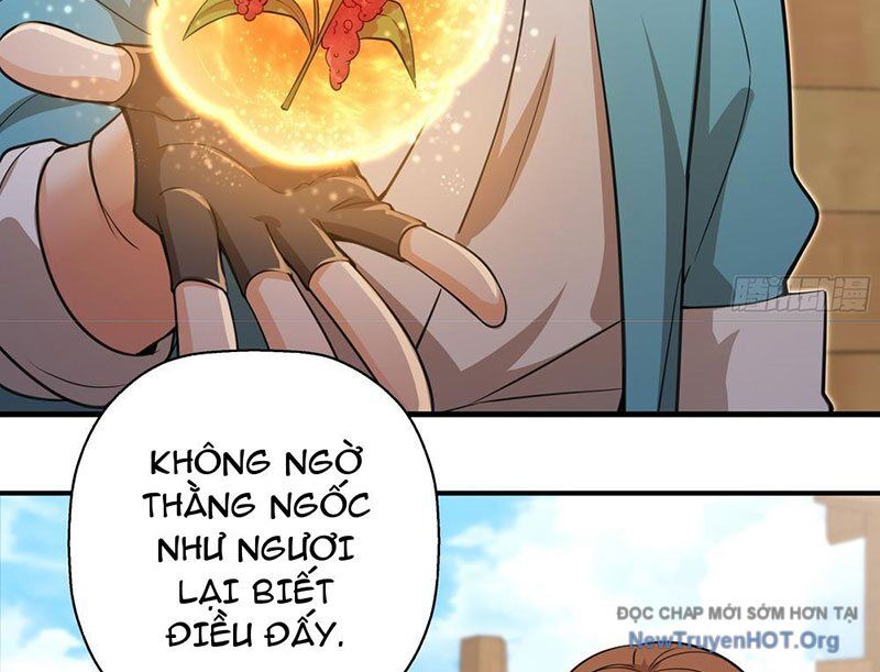 Đấu Khúc Thiên Hạ Chương 20 Ảnh 4