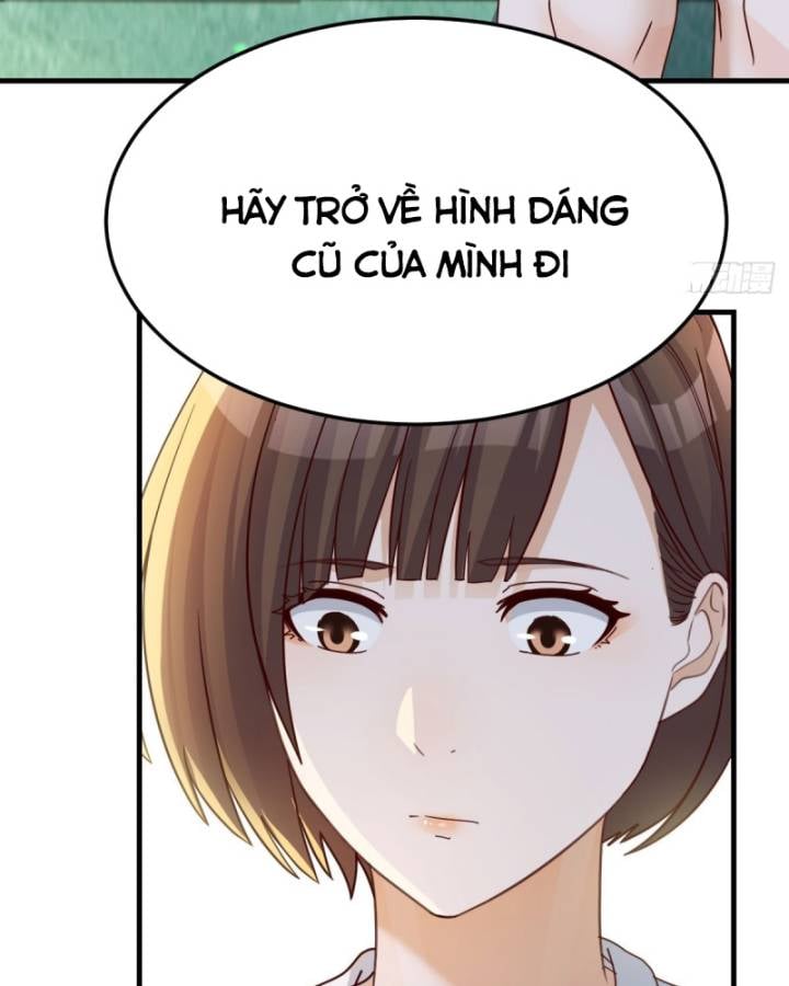 Trong Nhà Có 2 Bạn Gái Song Sinh Chương 337 Ảnh 50