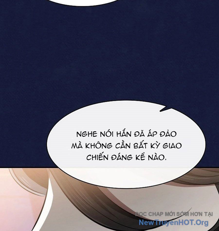 Điệp Viên Ma Giáo Chương 19 Ảnh 184