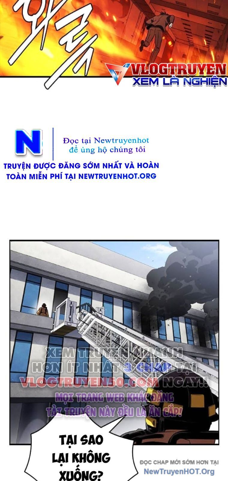 Đại Tướng Chiến Chương 50 Ảnh 40