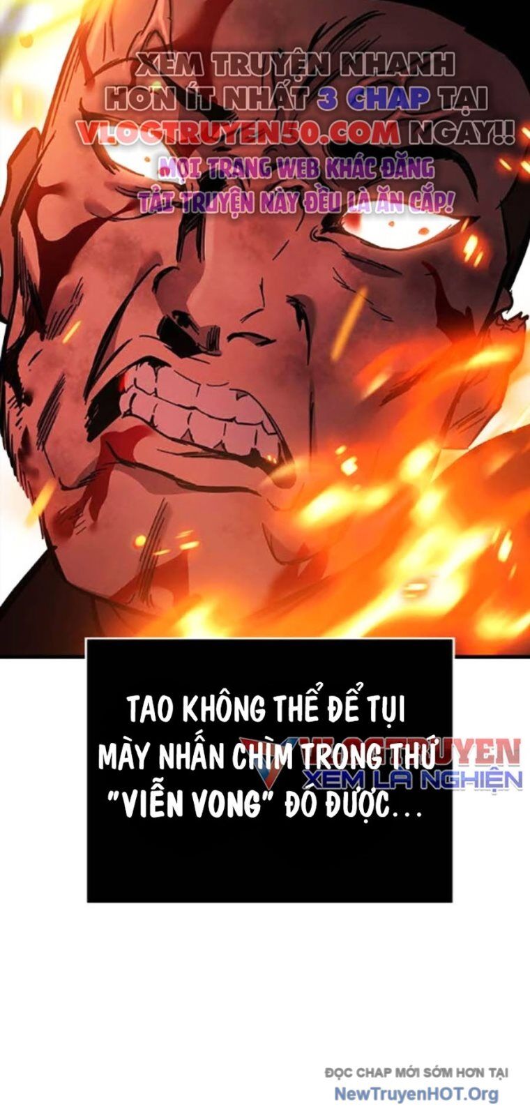 Đại Tướng Chiến Chương 50 Ảnh 104