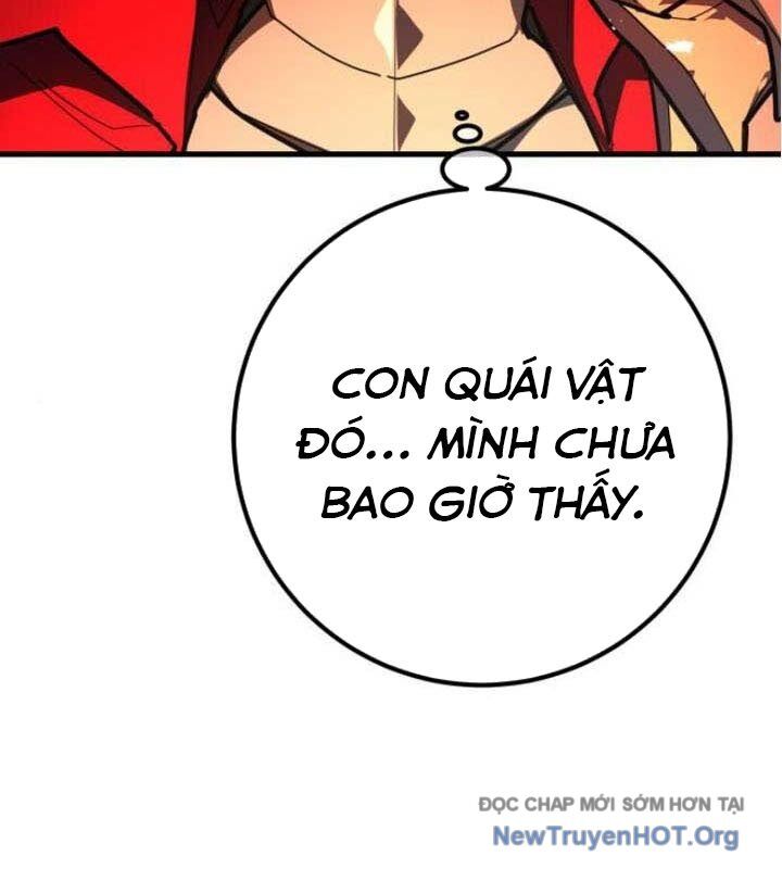 Quỷ Troll Mạnh Nhất Thế Giới Chương 142 Ảnh 138