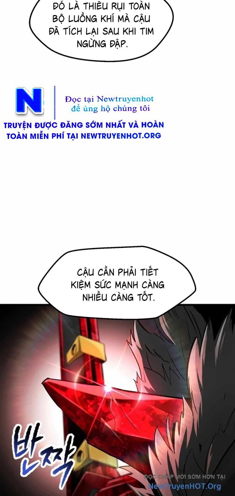 Anh Hùng Mạnh Nhất? Ta Không Làm Lâu Rồi! Chương 252 Ảnh 79