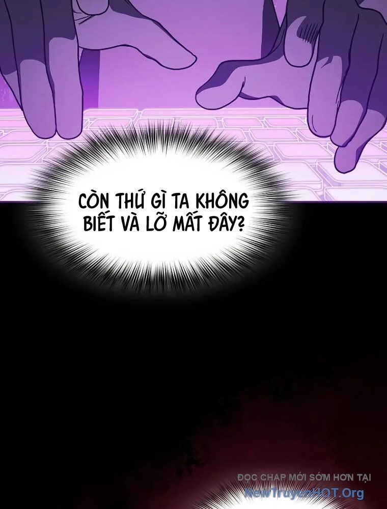 Nền Văn Minh Nebula Chương 97 Ảnh 102