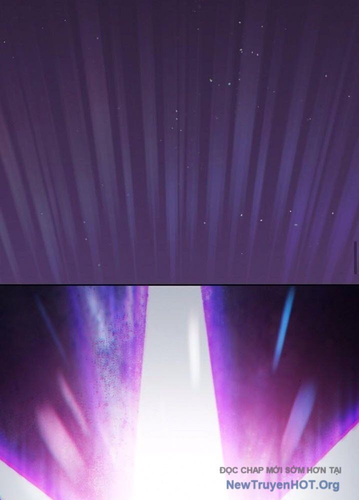 Nền Văn Minh Nebula Chương 98 Ảnh 99