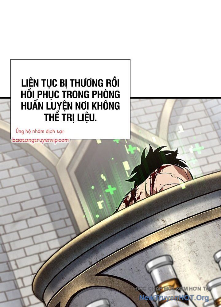 Gacha Vô Hạn Chương 156 Ảnh 36