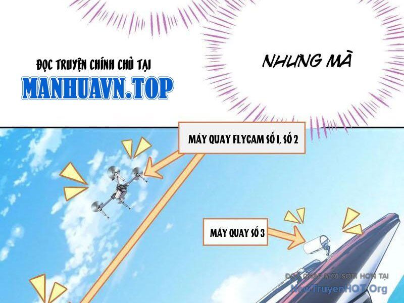 Bỏ Làm Simp Chúa, Ta Có Trong Tay Cả Tỉ Thần Hào Chương 219 Ảnh 13
