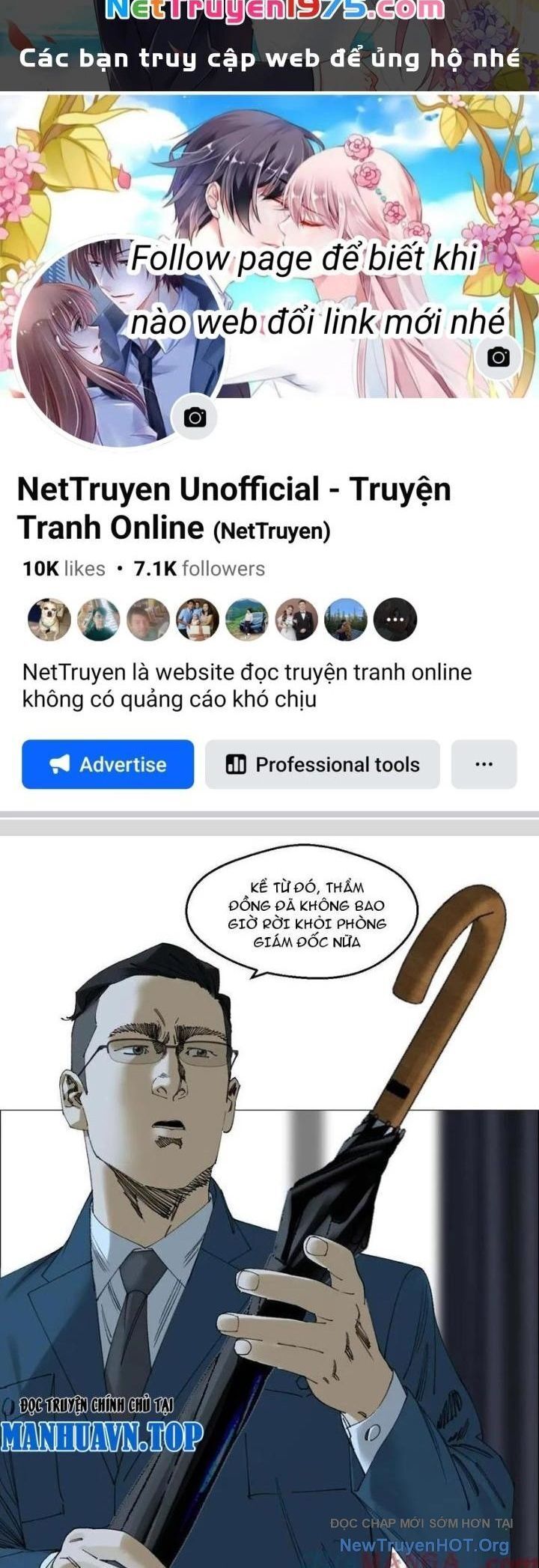 Giờ Ngọ Ba Khắc Chương 112 Ảnh 3