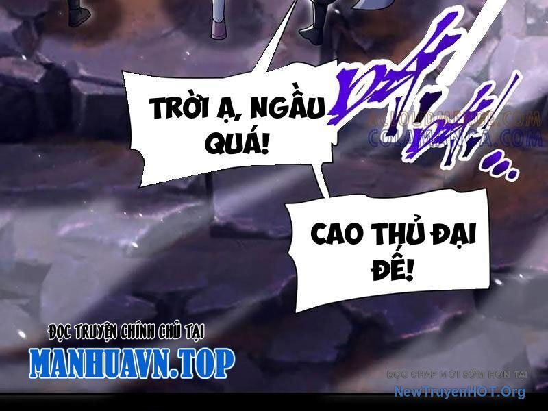 Bắt Đầu Chấn Kinh Nữ Đế Lão Bà, Ta Vô Địch! Chương 85 Ảnh 90