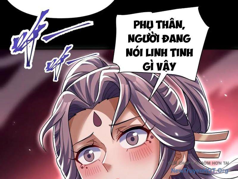 Bắt Đầu Chấn Kinh Nữ Đế Lão Bà, Ta Vô Địch! Chương 85 Ảnh 95