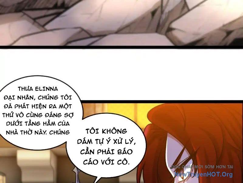 Ta Báo Thù Đế Quốc Sau Khi Bị Phản Bội Chương 25 Ảnh 91