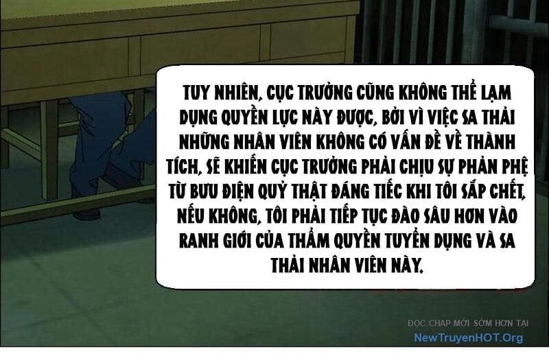 Giờ Ngọ Ba Khắc Chương 113 Ảnh 28