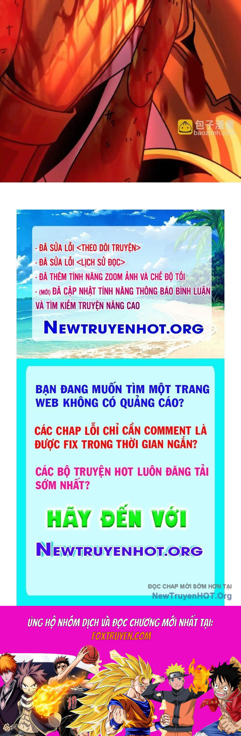 Ta Báo Thù Đế Quốc Sau Khi Bị Phản Bội Chương 25 Ảnh 108