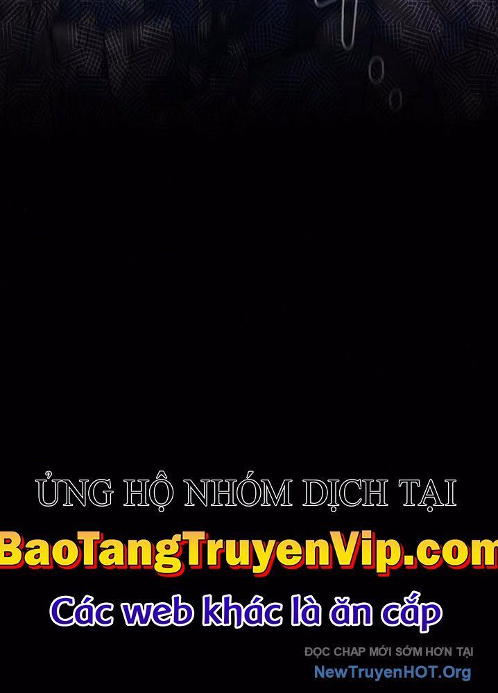 Nền Văn Minh Nebula Chương 98 Ảnh 70