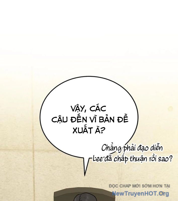 Bác Sĩ Hồi Quy Chỉ Muốn Sống Yên Bình Chương 28 Ảnh 3