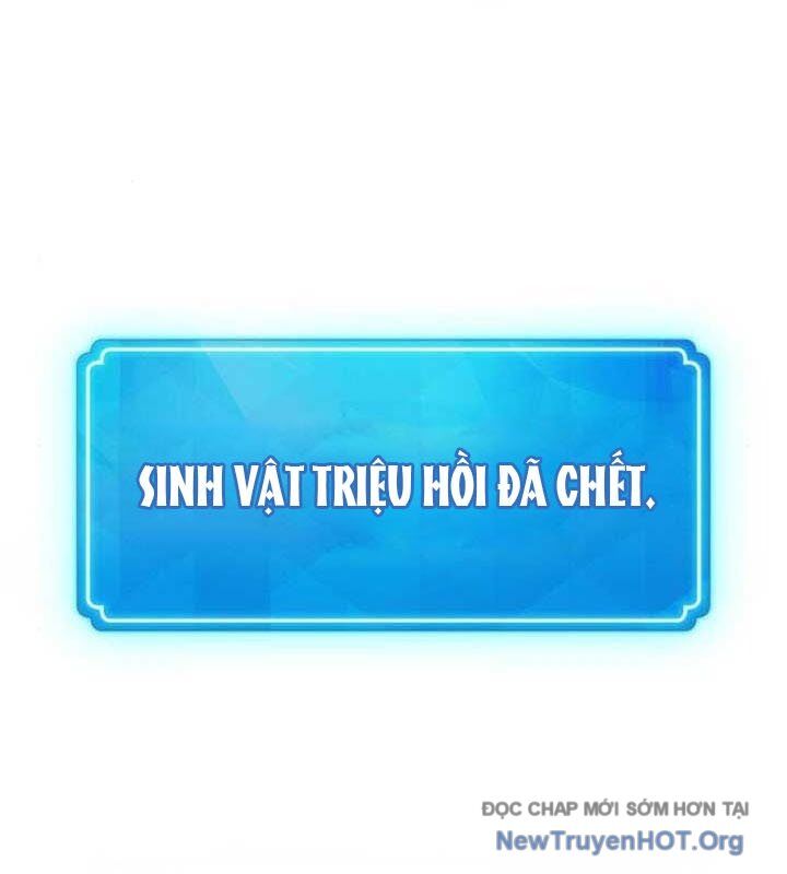 Quỷ Troll Mạnh Nhất Thế Giới Chương 142 Ảnh 162