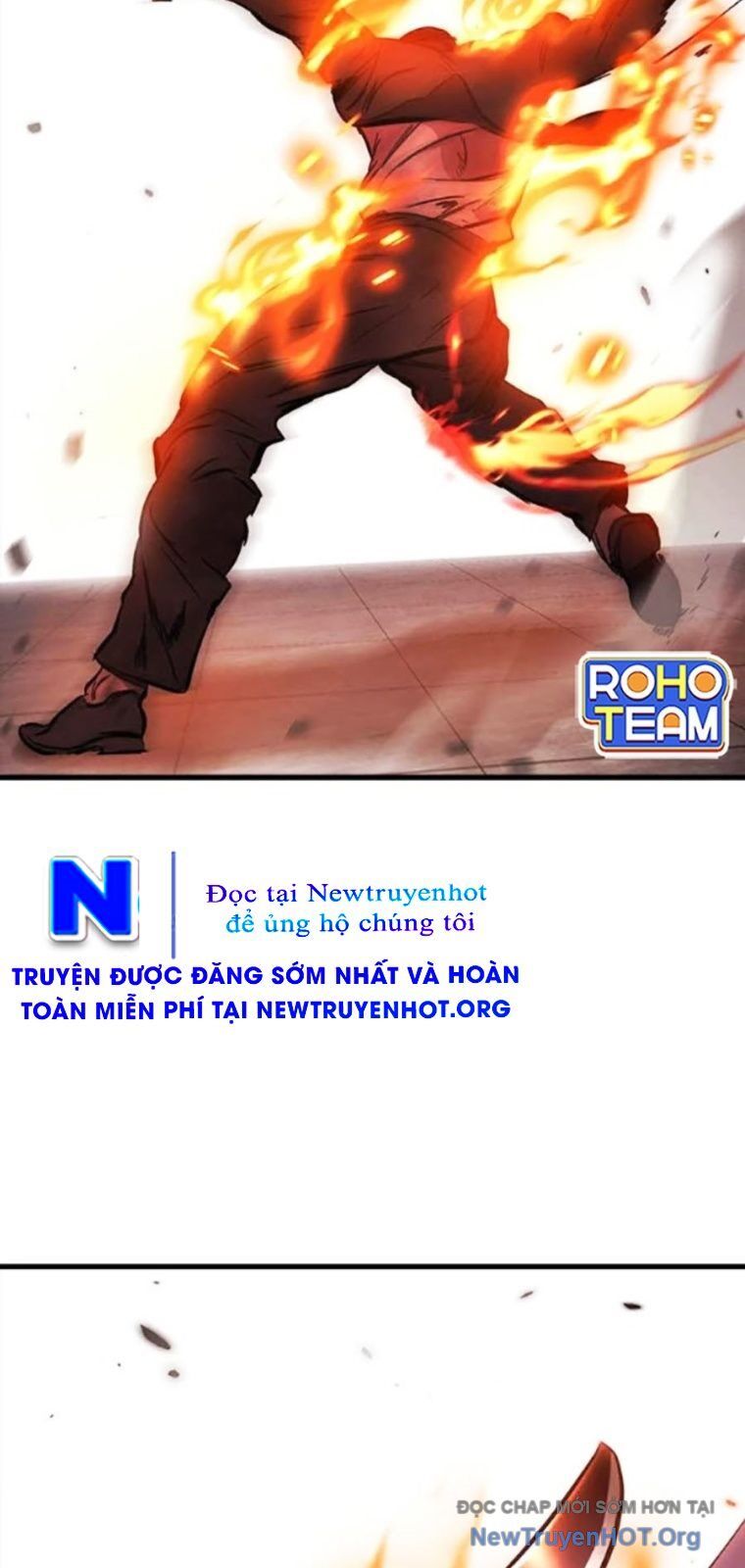 Đại Tướng Chiến Chương 50 Ảnh 102