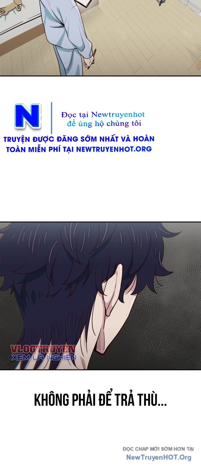 Unluck Chương 51 Ảnh 22