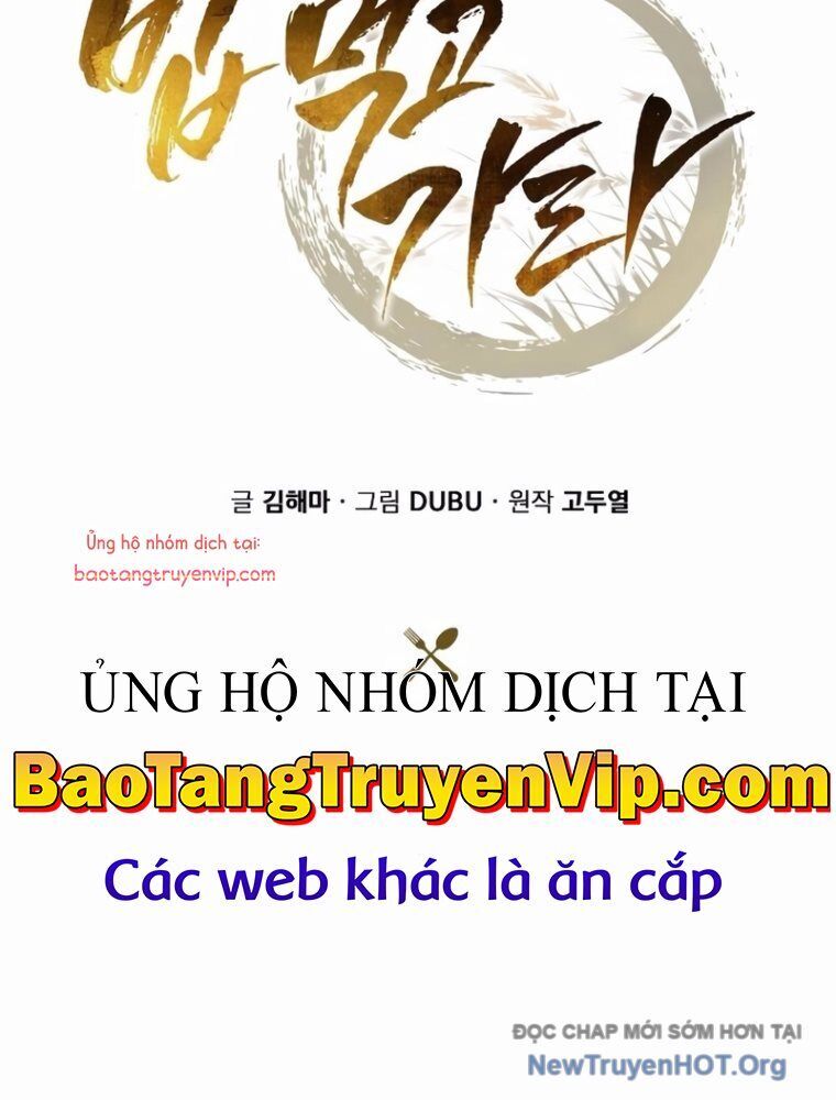 Quán Ăn Định Mệnh Chương 12 Ảnh 139