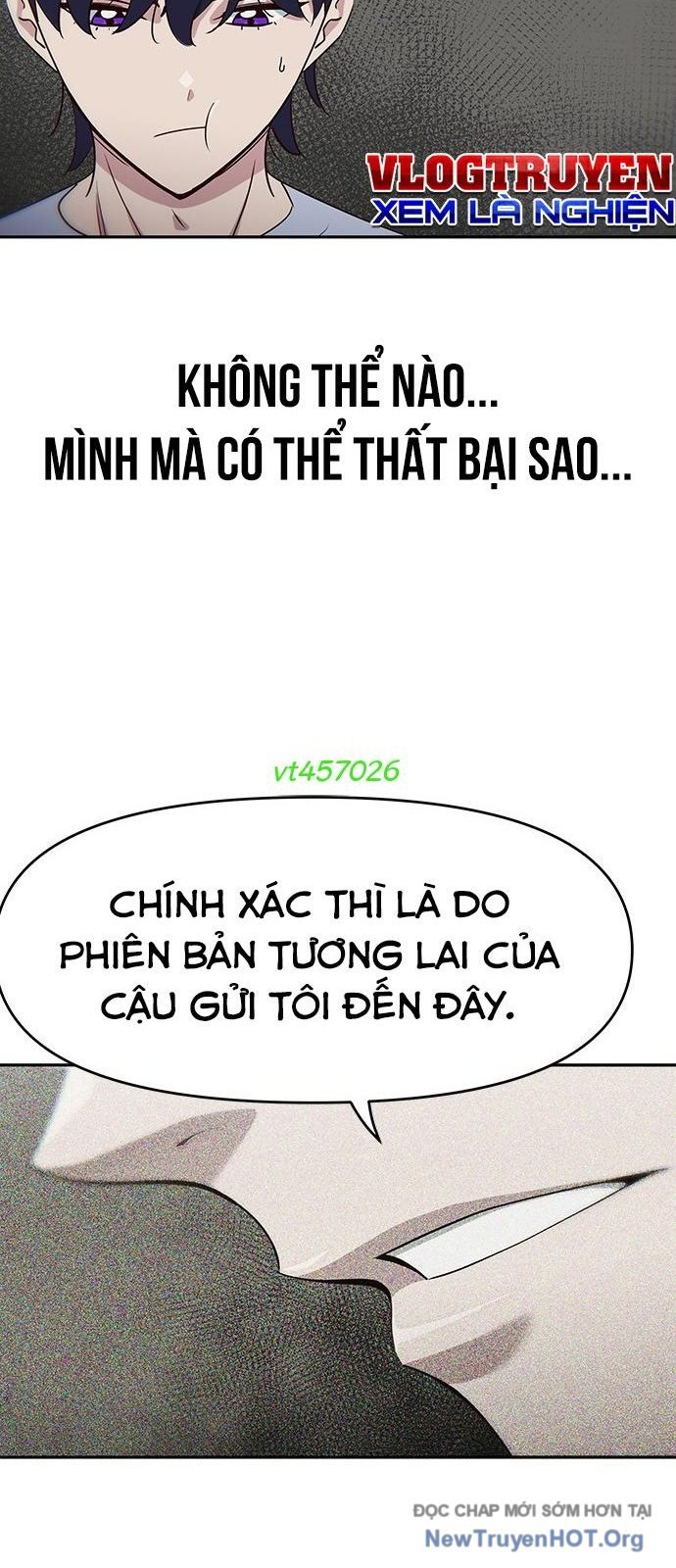Unluck Chương 51 Ảnh 54