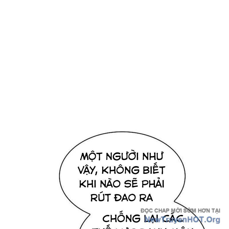 Điệp Viên Ma Giáo Chương 20 Ảnh 170