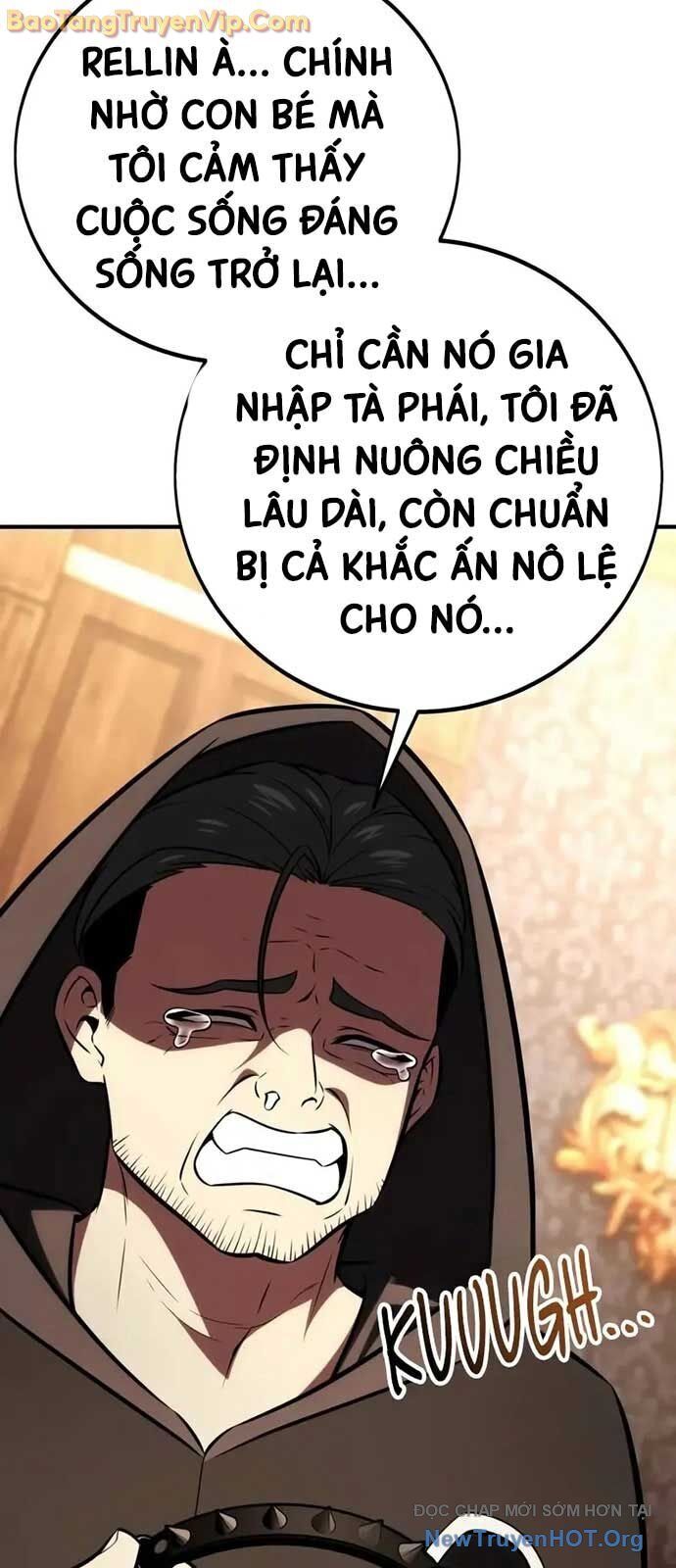 Tôi Đã Giết Tuyển Thủ Học Viện Chương 77 Ảnh 97