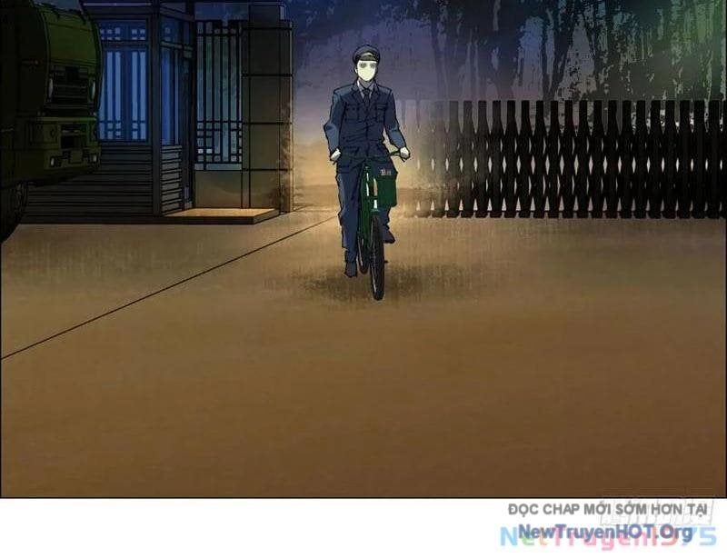Giờ Ngọ Ba Khắc Chương 111 Ảnh 45