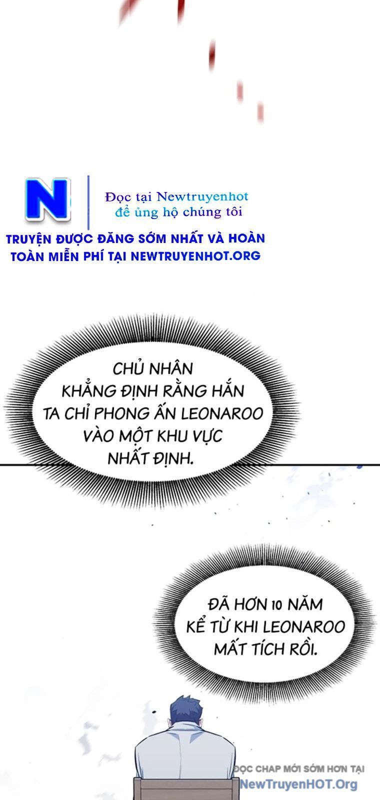 Đi Săn Tự Động Bằng Phân Thân Chương 149 Ảnh 79