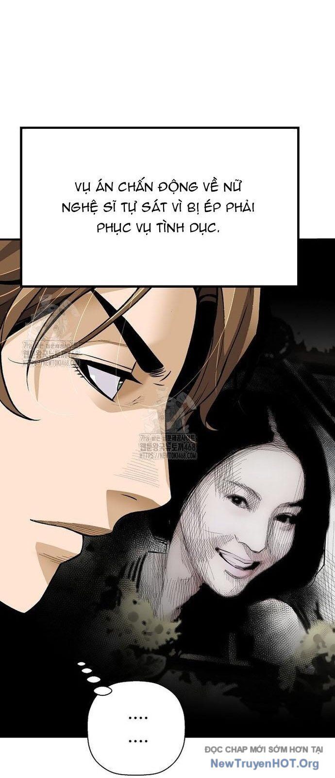 Sự Trở Lại Của Huyền Thoại Chương 179 Ảnh 15