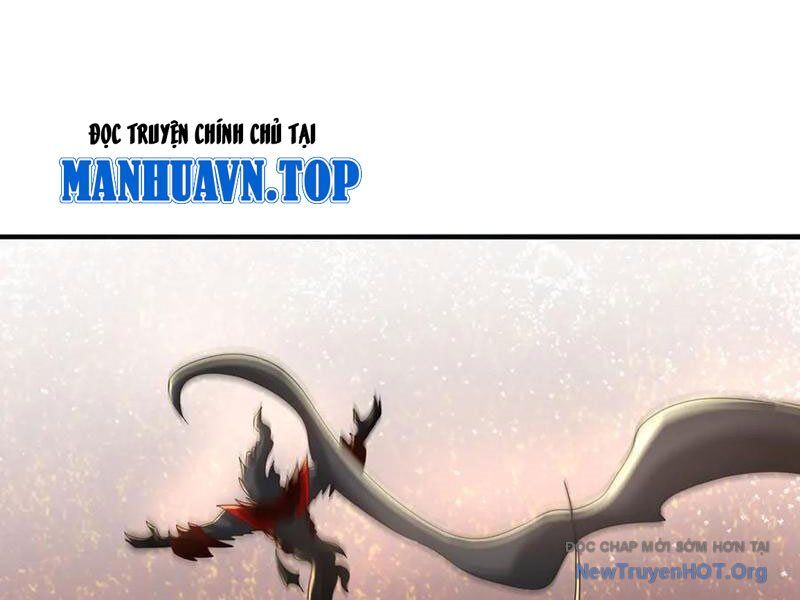 Thiên Uyên Trở Về: Ta Chính Là Thiên Tai Chương 87 Ảnh 9
