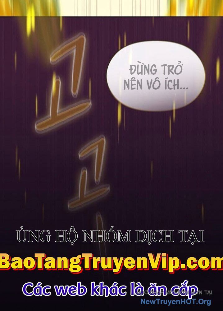 Nền Văn Minh Nebula Chương 98 Ảnh 143
