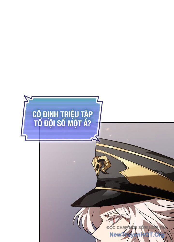 Gacha Vô Hạn Chương 156 Ảnh 106