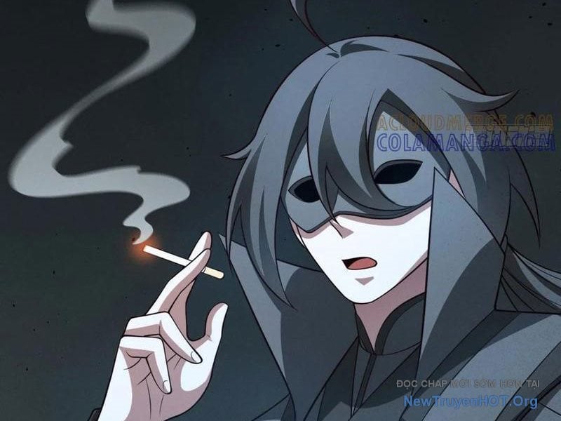 Ta Chính Nghĩa Nhưng Bị Hệ Thống Ép Thành Trùm Phản Diện Chương 157 Ảnh 33