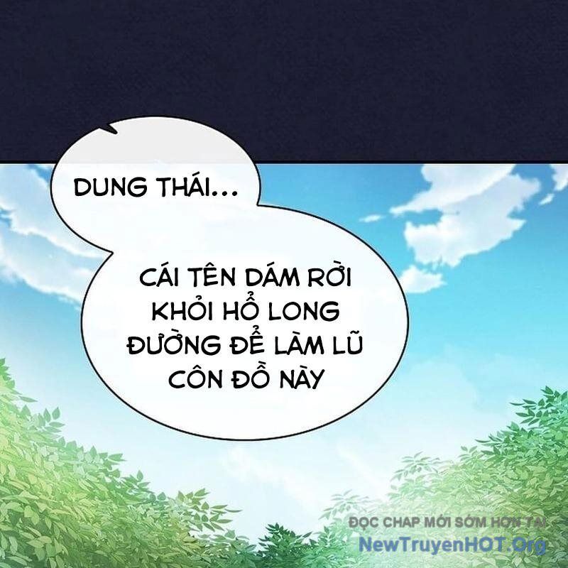 Điệp Viên Ma Giáo Chương 18 Ảnh 53